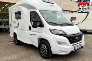 Monoscocca Wingamm OASI 540 NUOVO