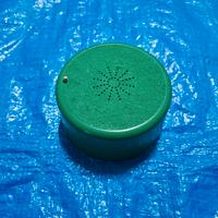 Radio caramelle Fruit Joy da collezione