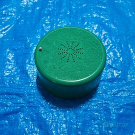 Radio caramelle Fruit Joy da collezione