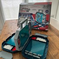 Gioco Battaglia Navale