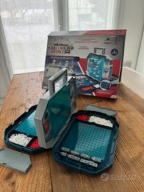 Gioco Battaglia Navale