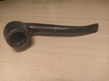 pipa savinelli mister G