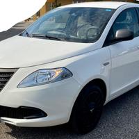 ricambi lancia ypsilon elefantino2014 1200 benzina