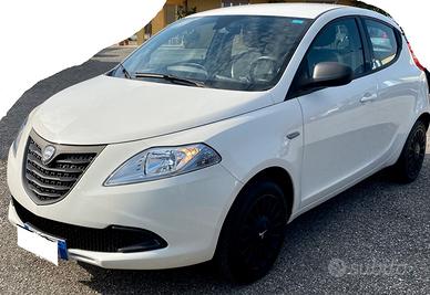 ricambi lancia ypsilon elefantino2014 1200 benzina