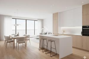 PALAZZINA A COLLECCHIO