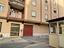 Immagine 7
