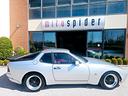porsche-944-porsche-944-coupe-2-5