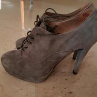 Scarpe donna
