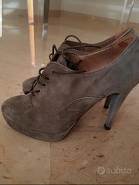Scarpe donna