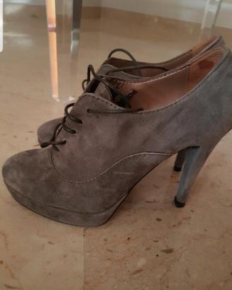 Scarpe donna