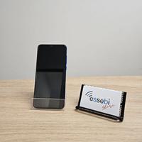 Smartphone Xiaomi Mi 9 Lite 6GB 128 GB Blu Usato