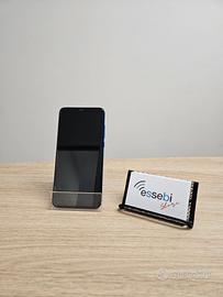 Smartphone Xiaomi Mi 9 Lite 6GB 128 GB Blu Usato