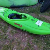 KAYAK