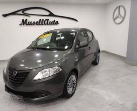 LANCIA Ypsilon 2014 Benzina/Gpl