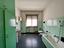 Immagine 27