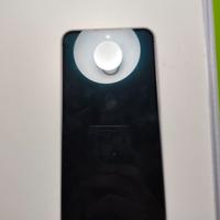 Samsung Galaxy A56 256 GB