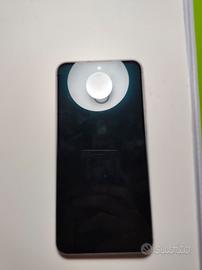 Samsung Galaxy A56 256 GB