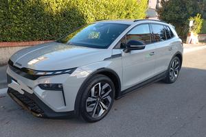 SKODA Elroq 60 Sport line 