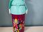 Immagine 4