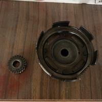 rapporti maggiorati ape 50