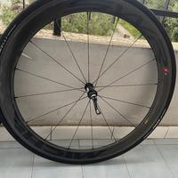 Ruote Miche 50