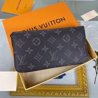 Portafoglio Louis Vuitton