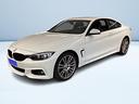 bmw-serie-4-420d-coupe-xdrive-msport-auto