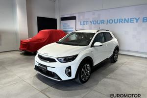 Kia Stonic 1.0 t-gdi mhev Style 120cv dct