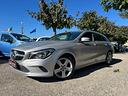 mercedes-classe-cla-cla-220-d-s-w-4matic