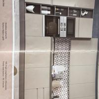 Cucine 3,90 mt pronta consegna