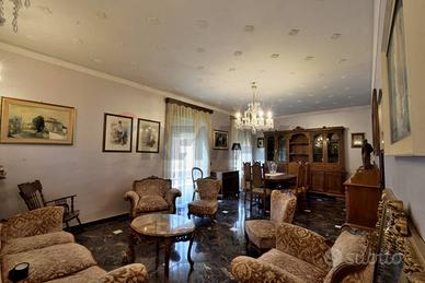 Appartamento - Siracusa