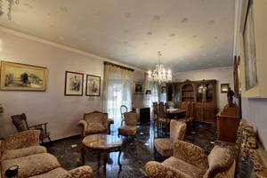 Appartamento - Siracusa