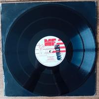 Disco vinile EP Sugar Minott - Let's get back