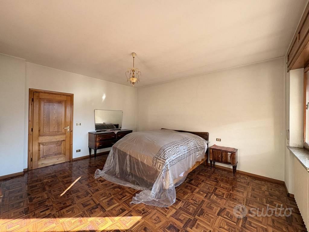 Appartamento – Auronzo di Cadore, Cima Gogna - Vista 2