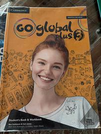 Ho global 3