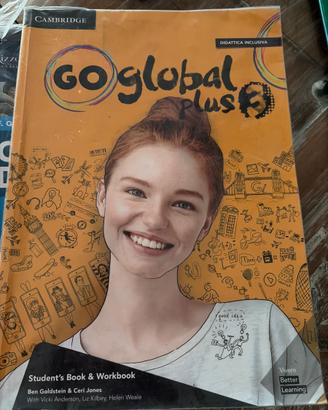 Ho global 3
