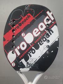 racchetta  padel