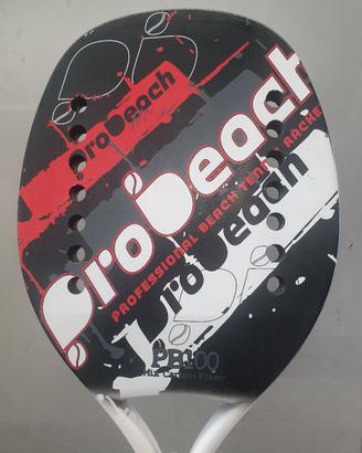 racchetta  padel