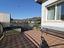 Immagine 12