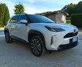 toyota-yaris-cross-1-5-hybrid-5p-e-cvt-active