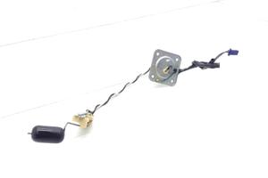 HONDA TRANSALP XL V 650 GALLEGGIANTE SONDA LIVELLO