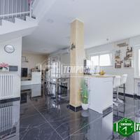 Villa a Bereguardo Via Luchino Visconti 4 locali