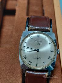 Orologio Phgied