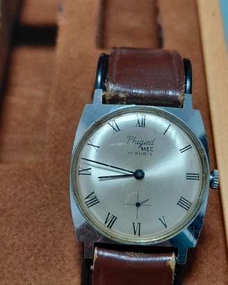 Orologio Phgied