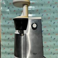 Estrattore Succo Ariston