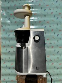 Estrattore Succo Ariston