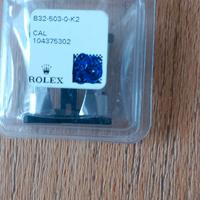 finali 503 x daytona originali