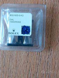 finali 503 x daytona originali