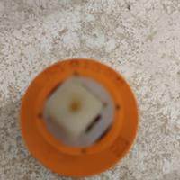 Cartuccia miscelatore doccia Fiore