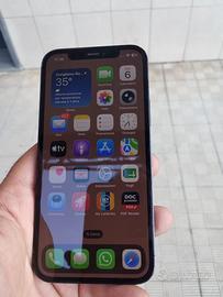 Iphone 12 pro